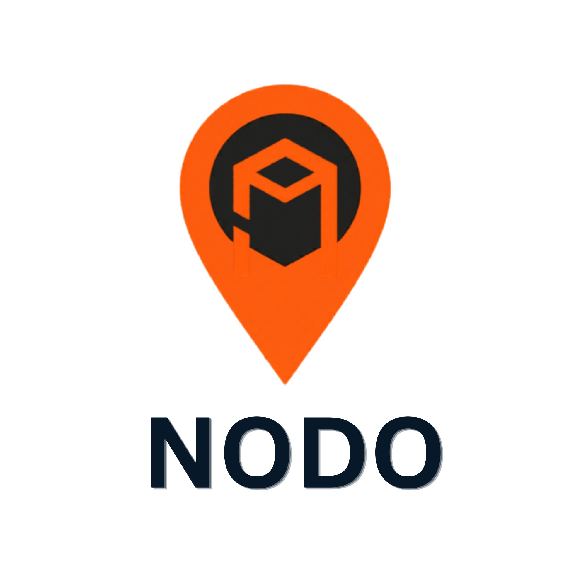 Nodo